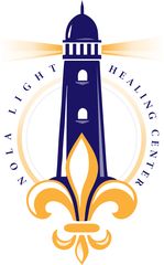 Welcome Logo